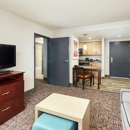 Homewood Suites By Hilton Columbus Luaran gambar
