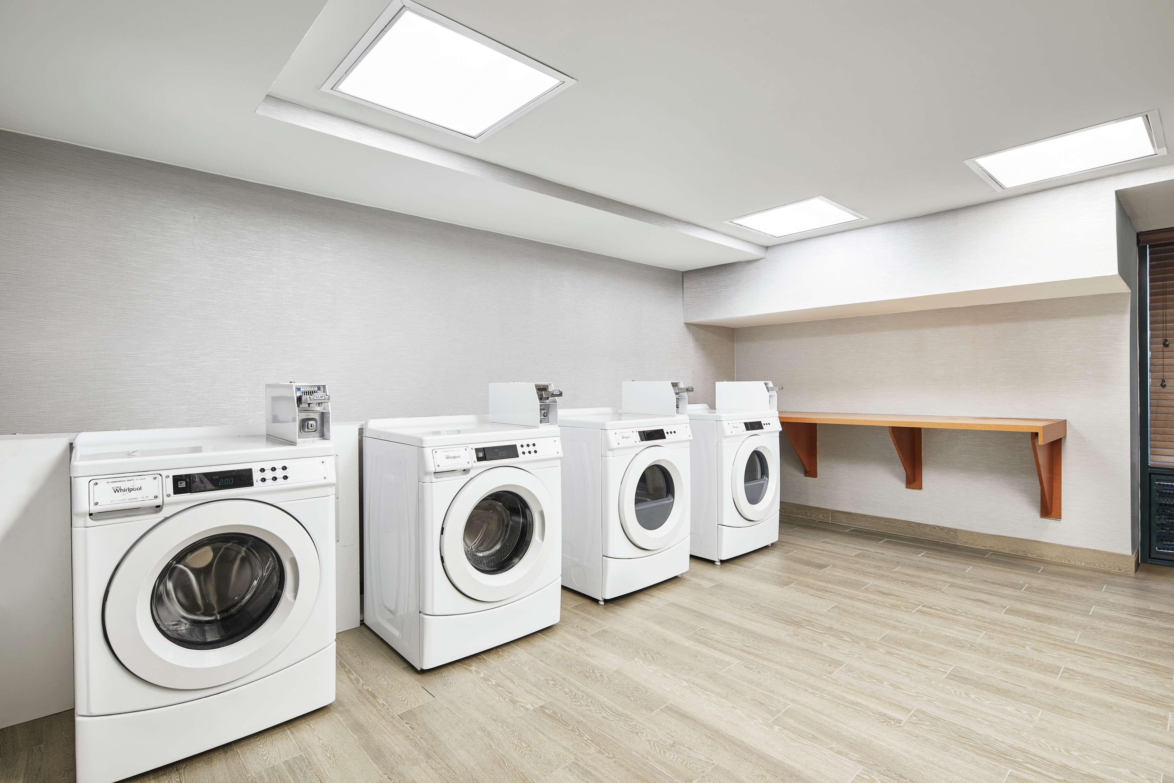 Homewood Suites By Hilton Columbus Luaran gambar